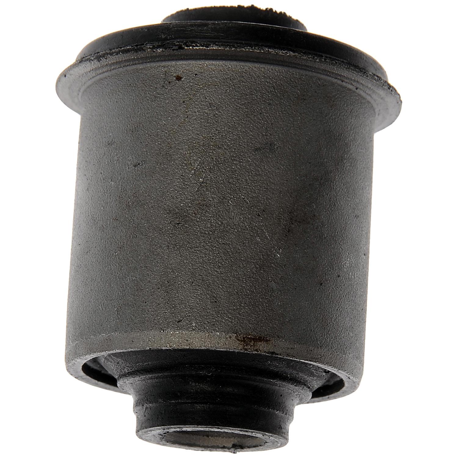 Dorman 533828 Suspension Control Arm Bushing product image 3 of 4