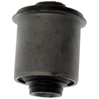 2002 Infiniti QX4 Suspension Control Arm Bushing Front Lower Forward Dorman 533828 image 3 of 4