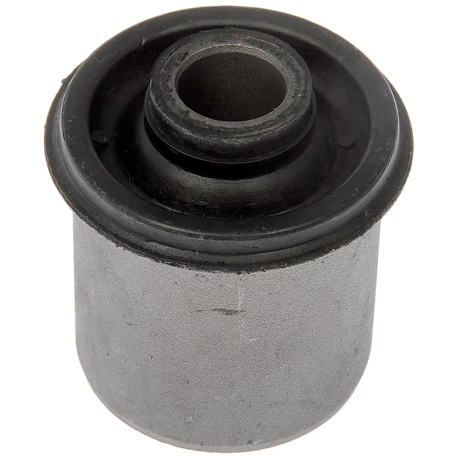 Dorman 533828 Suspension Control Arm Bushing product image 4 of 4