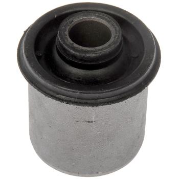 2002 Infiniti QX4 Suspension Control Arm Bushing Front Lower Forward Dorman 533828 image 4 of 4