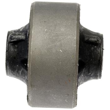 2012 Nissan Cube Suspension Control Arm Bushing Front Lower Rearward Dorman 533829 image 1 of 4