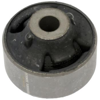 2012 Nissan Cube Suspension Control Arm Bushing Front Lower Rearward Dorman 533829 image 2 of 4