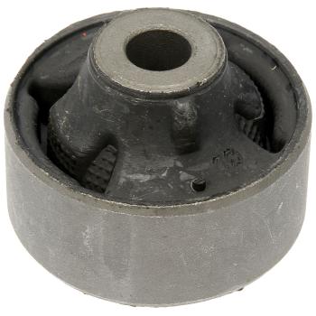 2012 Nissan Cube Suspension Control Arm Bushing Front Lower Rearward Dorman 533829 image 3 of 4