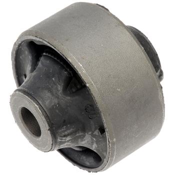 2012 Nissan Cube Suspension Control Arm Bushing Front Lower Rearward Dorman 533829 image 4 of 4
