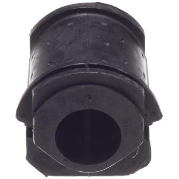 1996 Mercury Villager Suspension Control Arm Bushing Front Lower Rearward Dorman 533830 image 1 of 2