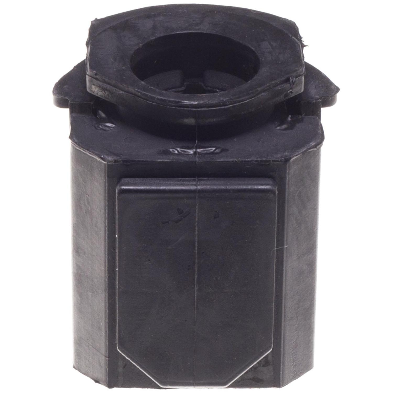 Dorman 533830 - Suspension Control Arm Bushing Dorman 533830 Suspension Control Arm Bushing product image 2 of 2