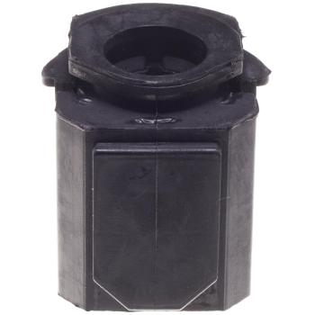1996 Mercury Villager Suspension Control Arm Bushing Front Lower Rearward Dorman 533830 image 2 of 2