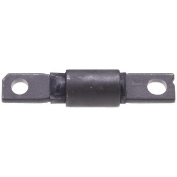 2014 Renault Koleos Suspension Control Arm Bushing
