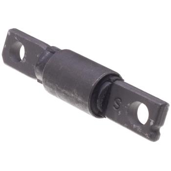 2014 Nissan Rogue Select Suspension Control Arm Bushing Front Lower Forward Dorman 533831 image 2 of 2