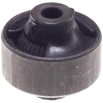 2014 Nissan Rogue Select Suspension Control Arm Bushing Front Lower Rearward Dorman 533832 image 2 of 2