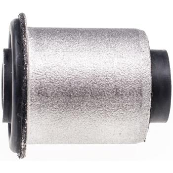 2006 Nissan X-Trail Suspension Control Arm Bushing Front Lower Forward Dorman 533833 image 1 of 2