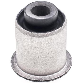 2006 Nissan X-Trail Suspension Control Arm Bushing Front Lower Forward Dorman 533833 image 2 of 2