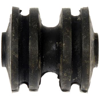 1994 Nissan Axxess Suspension Trailing Arm Bushing Rear Dorman 533836 image 1 of 4