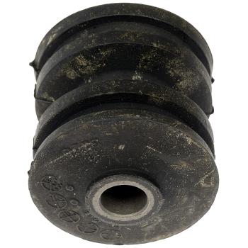 1994 Nissan Axxess Suspension Trailing Arm Bushing Rear Dorman 533836 image 2 of 4