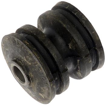1994 Nissan Axxess Suspension Trailing Arm Bushing Rear Dorman 533836 image 4 of 4