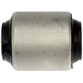 2016 Nissan X-Trail Suspension Control Arm Bushing