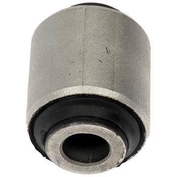 2014 Nissan Rogue Select Suspension Control Arm Bushing Rear Upper Dorman 533837 image 2 of 4