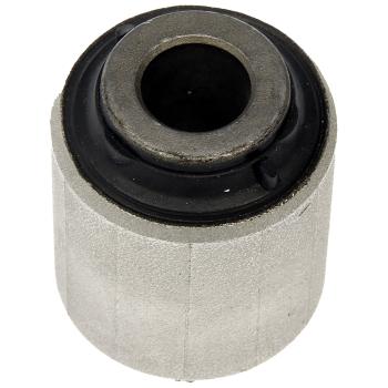 2014 Nissan Rogue Select Suspension Control Arm Bushing Rear Upper Dorman 533837 image 3 of 4