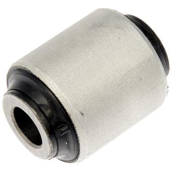 2014 Nissan Rogue Select Suspension Control Arm Bushing Rear Upper Dorman 533837 image 4 of 4