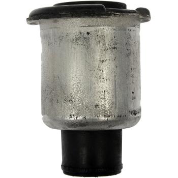 2014 Nissan Rogue Select Suspension Control Arm Bushing Rear Lower Inner Dorman 533838 image 1 of 4