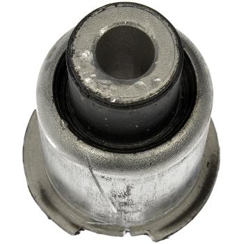 2014 Nissan Rogue Select Suspension Control Arm Bushing Rear Lower Inner Dorman 533838 image 2 of 4