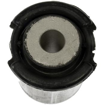 2014 Nissan Rogue Select Suspension Control Arm Bushing Rear Lower Inner Dorman 533838 image 3 of 4