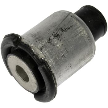2014 Nissan Rogue Select Suspension Control Arm Bushing Rear Lower Inner Dorman 533838 image 4 of 4