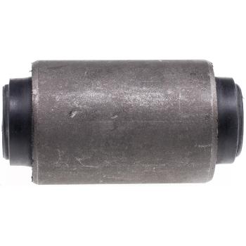 2016 Nissan NV350 Urvan Suspension Control Arm Bushing
