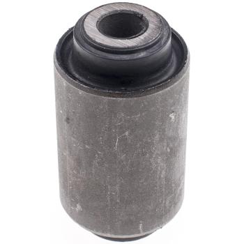 2007 Nissan Urvan Suspension Control Arm Bushing Front Lower Forward Dorman 533839 image 2 of 2