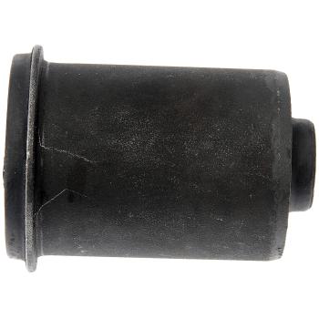 2007 Nissan Urvan Suspension Control Arm Bushing Front Lower Rearward Dorman 533840 image 1 of 4