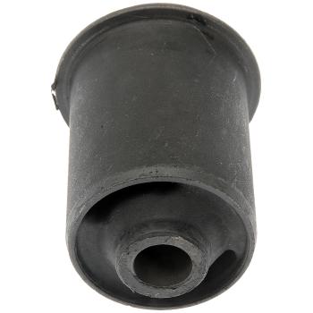 2007 Nissan Urvan Suspension Control Arm Bushing Front Lower Rearward Dorman 533840 image 2 of 4