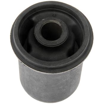 2007 Nissan Urvan Suspension Control Arm Bushing Front Lower Rearward Dorman 533840 image 3 of 4