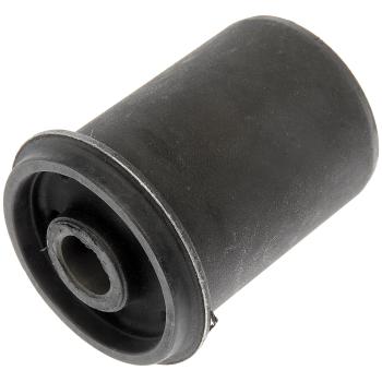 2007 Nissan Urvan Suspension Control Arm Bushing Front Lower Rearward Dorman 533840 image 4 of 4