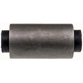 1991 Nissan Pickup Suspension Control Arm Bushing