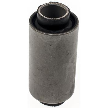 1991 Nissan Pickup Suspension Control Arm Bushing Front Lower Dorman 533841 image 2 of 2