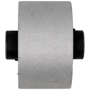 2022 Nissan Murano Suspension Control Arm Bushing