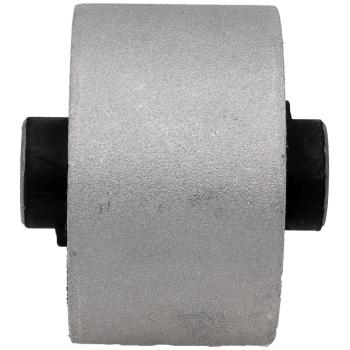2022 Nissan Murano Suspension Control Arm Bushing Front Lower Rearward Dorman 533842 image 2 of 4