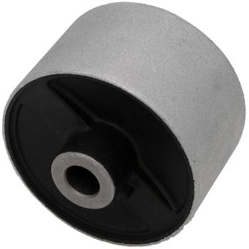 2022 Nissan Murano Suspension Control Arm Bushing Front Lower Rearward Dorman 533842 image 3 of 4