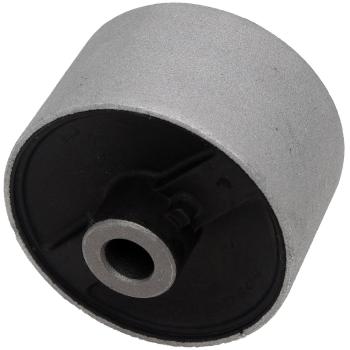 2022 Nissan Murano Suspension Control Arm Bushing Front Lower Rearward Dorman 533842 image 4 of 4