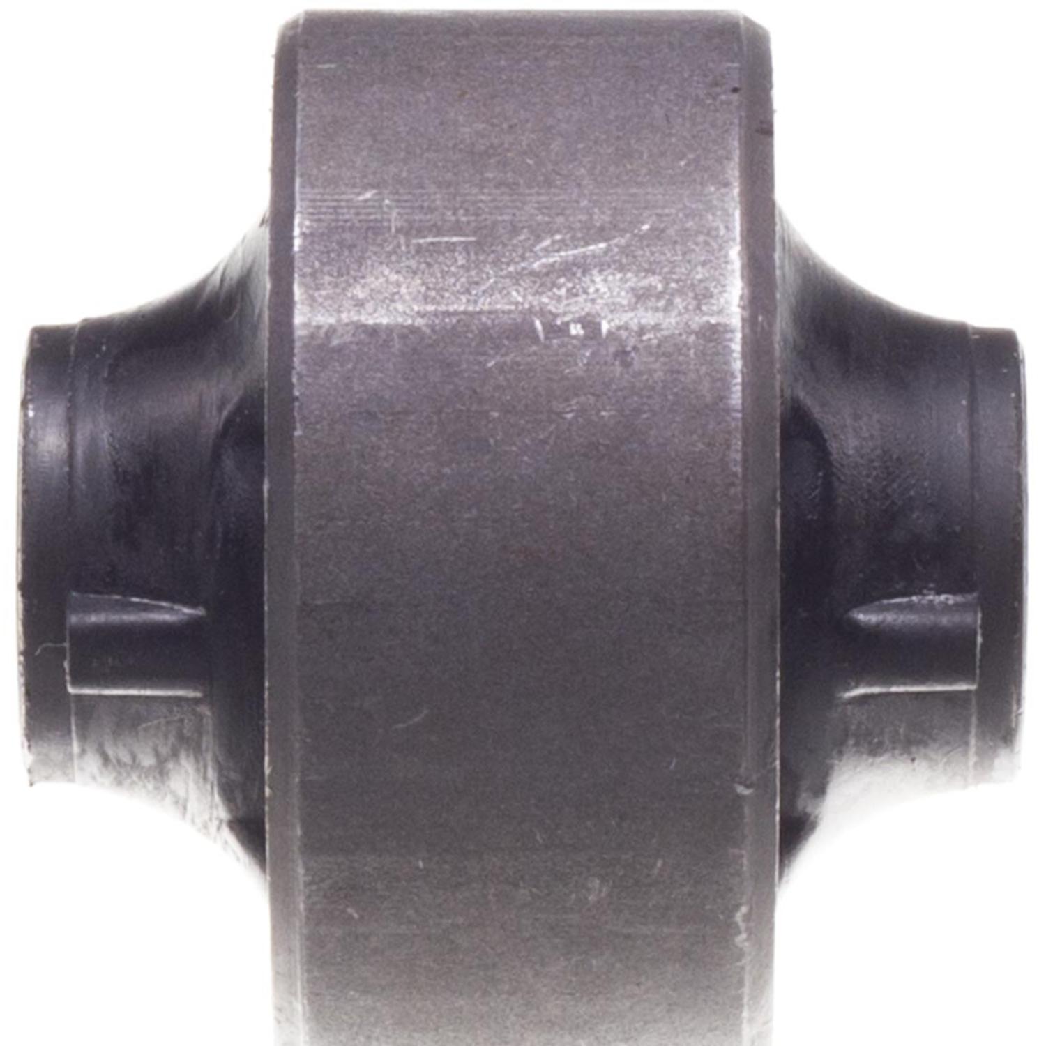 Dorman 533843 - Suspension Control Arm Bushing Dorman 533843 Suspension Control Arm Bushing product image 1 of 1