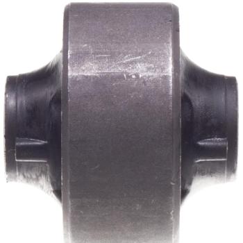 2012 Scion xD Suspension Control Arm Bushing Front Lower Forward Dorman 533843 image 1 of 1