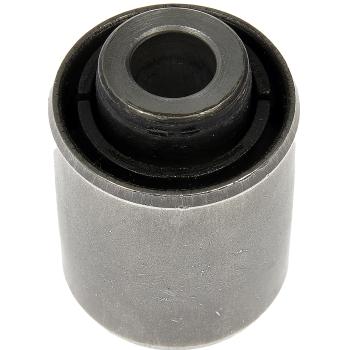 2024 Subaru Legacy Suspension Control Arm Bushing