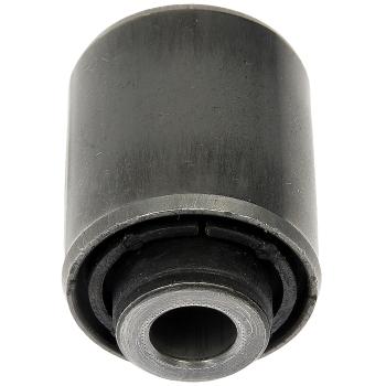 2015 Subaru Legacy Suspension Control Arm Bushing Front Lower Forward Dorman 533844 image 2 of 4