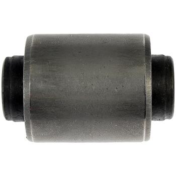 2015 Subaru Legacy Suspension Control Arm Bushing Front Lower Forward Dorman 533844 image 3 of 4