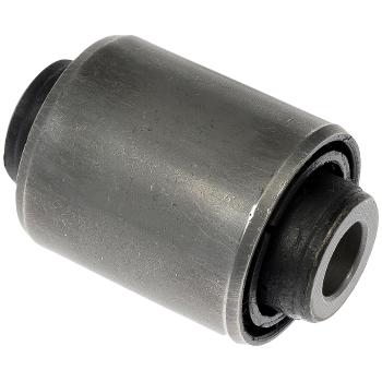 2015 Subaru Legacy Suspension Control Arm Bushing Front Lower Forward Dorman 533844 image 4 of 4