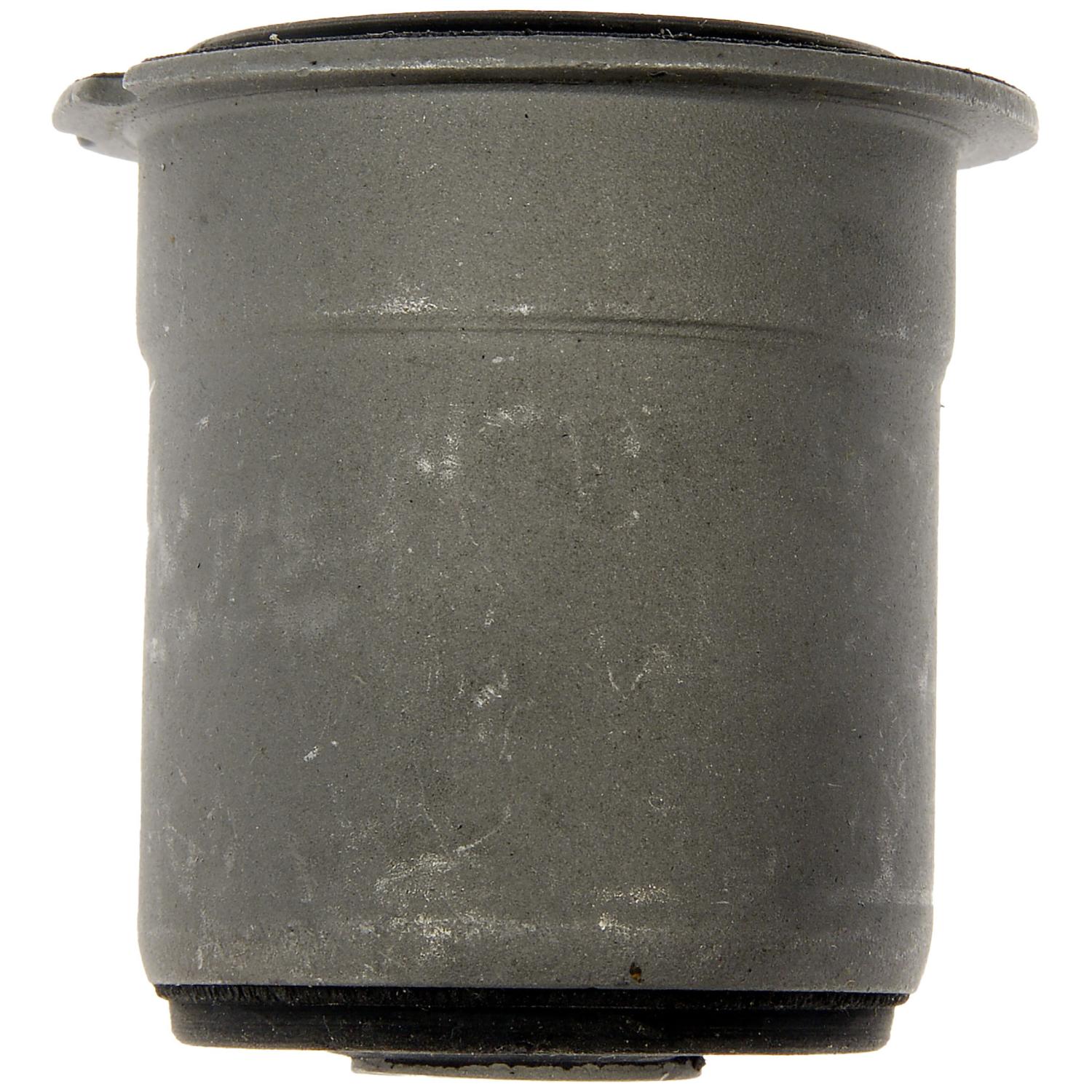 Dorman 533846 Suspension Control Arm Bushing Kit product image 1 of 4