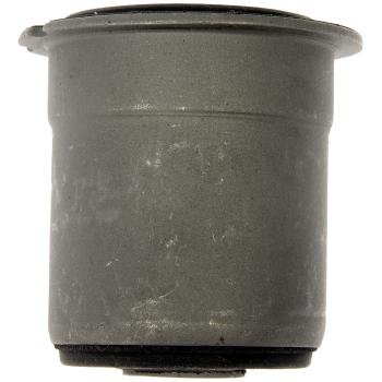 1999 Dodge Ram 4000 Suspension Control Arm Bushing Kit Front Upper Dorman 533846 image 1 of 4