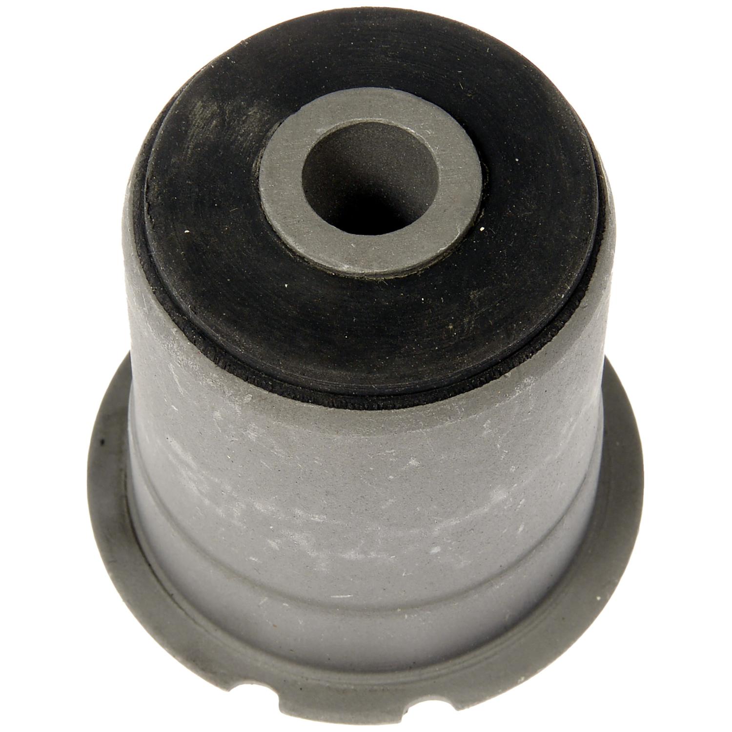 Dorman 533846 Suspension Control Arm Bushing Kit product image 2 of 4