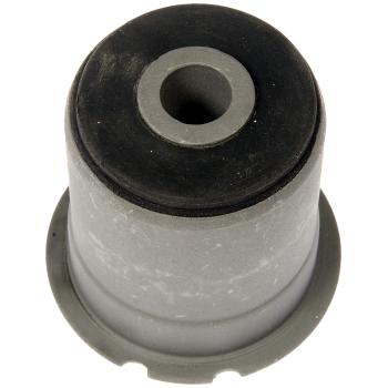 1999 Dodge Ram 4000 Suspension Control Arm Bushing Kit Front Upper Dorman 533846 image 2 of 4