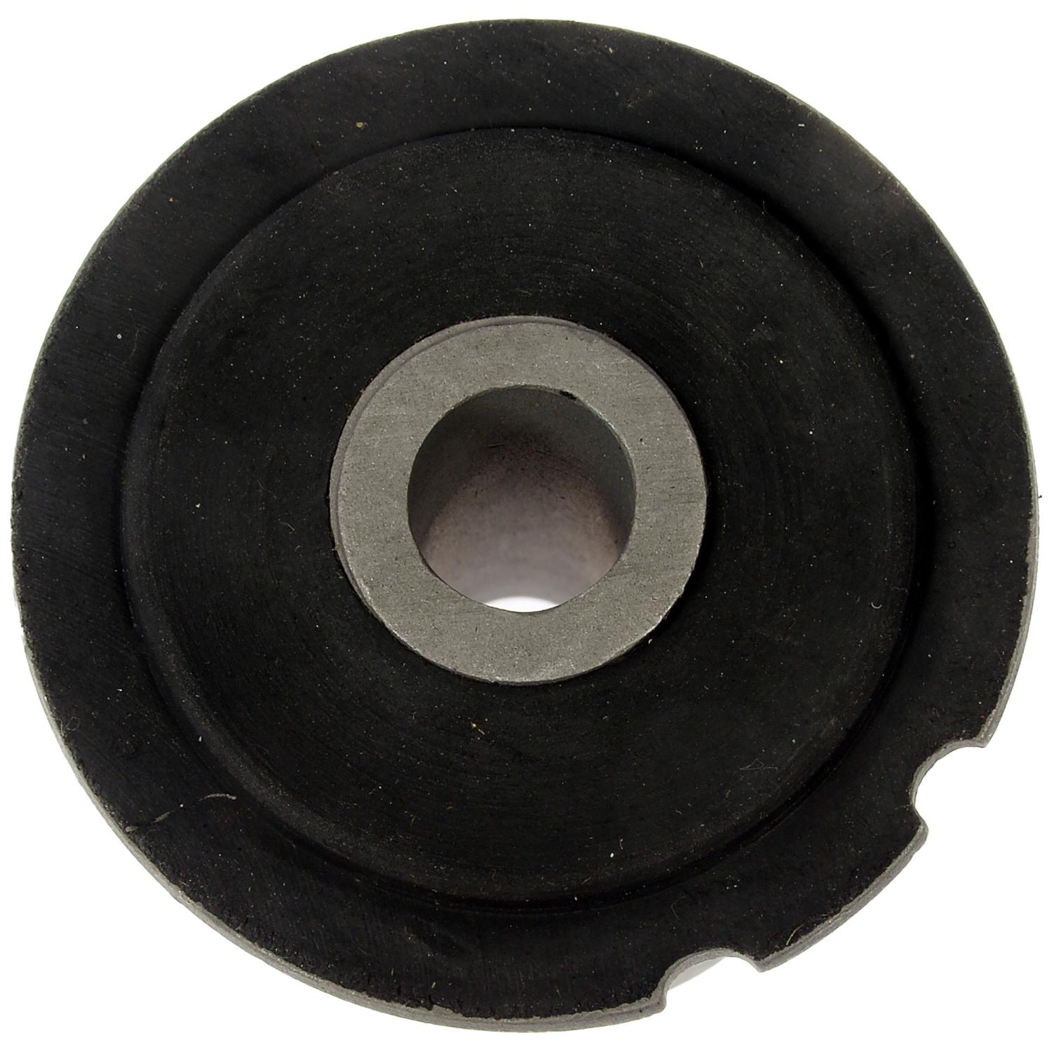 Dorman 533846 Suspension Control Arm Bushing Kit product image 3 of 4